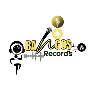 Bangos Records Group